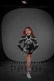 Senior Banners: EHHS Winter Cheer (BRE_8068)