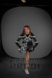 Senior Banners: EHHS Winter Cheer (BRE_8069)