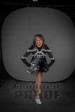 Senior Banners: EHHS Winter Cheer (BRE_8070)