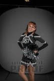 Senior Banners: EHHS Winter Cheer (BRE_8078)