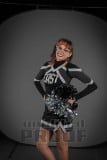 Senior Banners: EHHS Winter Cheer (BRE_8079)