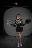 Senior Banners: EHHS Winter Cheer (BRE_8081)
