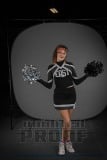 Senior Banners: EHHS Winter Cheer (BRE_8082)