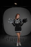 Senior Banners: EHHS Winter Cheer (BRE_8083)
