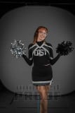 Senior Banners: EHHS Winter Cheer (BRE_8084)
