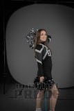 Senior Banners: EHHS Winter Cheer (BRE_8085)