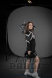 Senior Banners: EHHS Winter Cheer (BRE_8087)