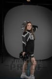 Senior Banners: EHHS Winter Cheer (BRE_8088)