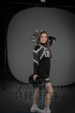 Senior Banners: EHHS Winter Cheer (BRE_8089)