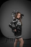 Senior Banners: EHHS Winter Cheer (BRE_8091)