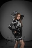Senior Banners: EHHS Winter Cheer (BRE_8092)