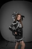 Senior Banners: EHHS Winter Cheer (BRE_8093)