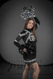 Senior Banners: EHHS Winter Cheer (BRE_8094)