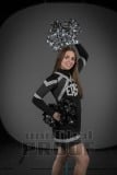 Senior Banners: EHHS Winter Cheer (BRE_8095)