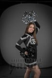 Senior Banners: EHHS Winter Cheer (BRE_8096)