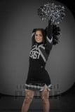 Senior Banners: EHHS Winter Cheer (BRE_8098)