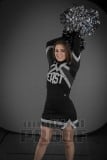 Senior Banners: EHHS Winter Cheer (BRE_8100)