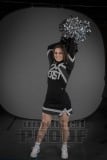 Senior Banners: EHHS Winter Cheer (BRE_8101)