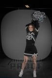 Senior Banners: EHHS Winter Cheer (BRE_8102)