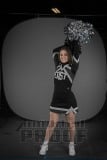 Senior Banners: EHHS Winter Cheer (BRE_8103)