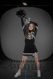 Senior Banners: EHHS Winter Cheer (BRE_8106)