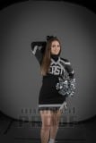 Senior Banners: EHHS Winter Cheer (BRE_8107)