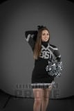Senior Banners: EHHS Winter Cheer (BRE_8108)