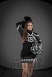 Senior Banners: EHHS Winter Cheer (BRE_8109)