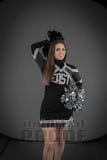 Senior Banners: EHHS Winter Cheer (BRE_8110)