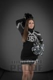 Senior Banners: EHHS Winter Cheer (BRE_8111)
