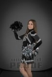 Senior Banners: EHHS Winter Cheer (BRE_8116)