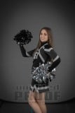 Senior Banners: EHHS Winter Cheer (BRE_8117)