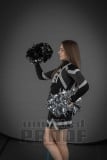Senior Banners: EHHS Winter Cheer (BRE_8118)