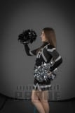 Senior Banners: EHHS Winter Cheer (BRE_8119)