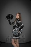 Senior Banners: EHHS Winter Cheer (BRE_8120)