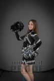 Senior Banners: EHHS Winter Cheer (BRE_8121)
