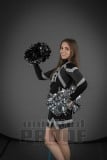 Senior Banners: EHHS Winter Cheer (BRE_8122)