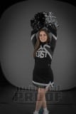 Senior Banners: EHHS Winter Cheer (BRE_8123)