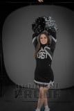 Senior Banners: EHHS Winter Cheer (BRE_8125)