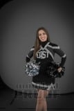 Senior Banners: EHHS Winter Cheer (BRE_8126)