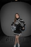 Senior Banners: EHHS Winter Cheer (BRE_8127)