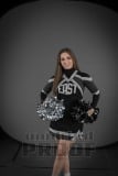 Senior Banners: EHHS Winter Cheer (BRE_8131)