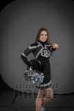 Senior Banners: EHHS Winter Cheer (BRE_8132)