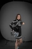 Senior Banners: EHHS Winter Cheer (BRE_8133)