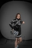 Senior Banners: EHHS Winter Cheer (BRE_8134)