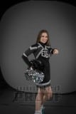 Senior Banners: EHHS Winter Cheer (BRE_8135)