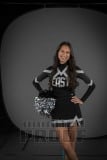Senior Banners: EHHS Winter Cheer (BRE_8136)