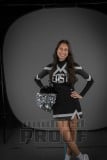 Senior Banners: EHHS Winter Cheer (BRE_8137)