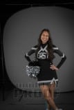 Senior Banners: EHHS Winter Cheer (BRE_8138)