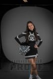 Senior Banners: EHHS Winter Cheer (BRE_8139)